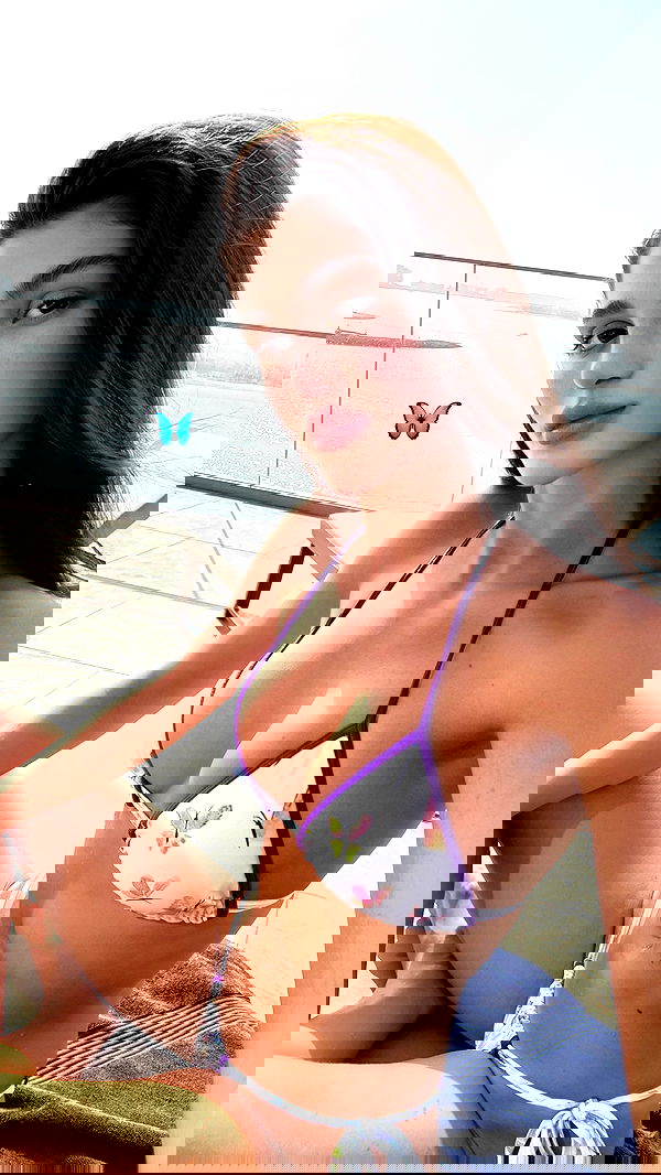 shira_adar_ shira_adar_ archive image