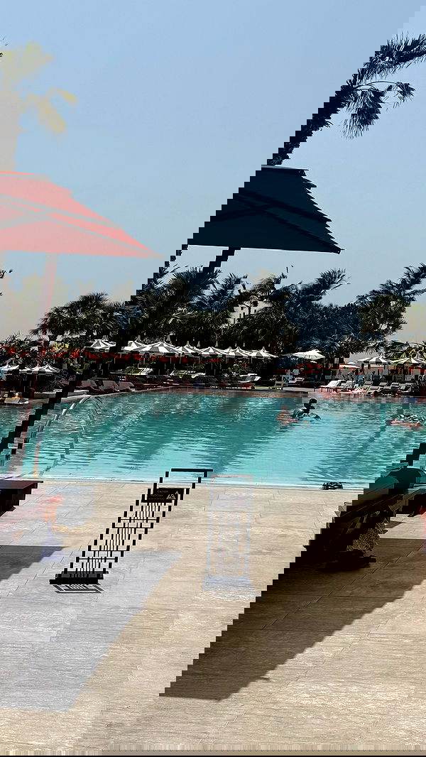 shira_adar_ shira_adar_ archive image