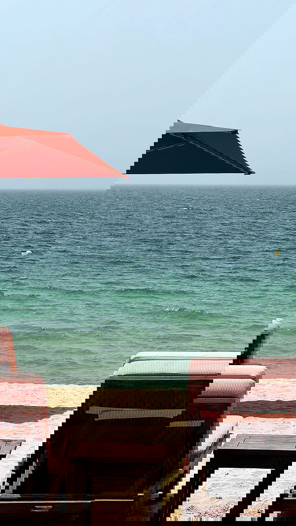 shira_adar_ shira_adar_ archive image