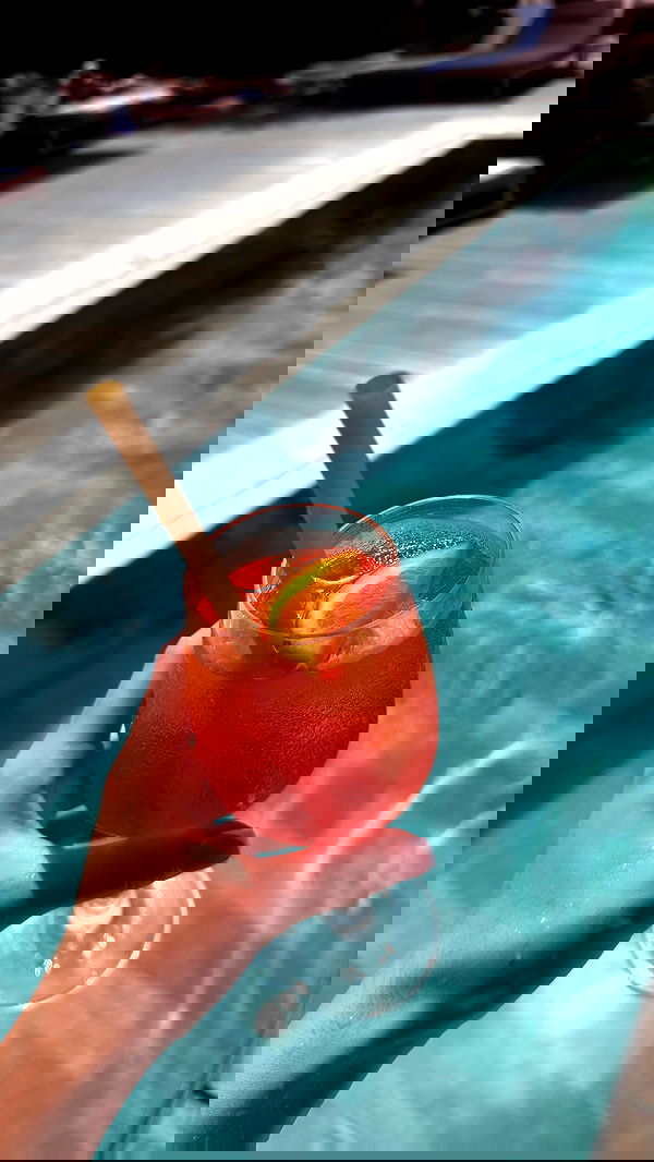 shira_adar_ shira_adar_ archive image