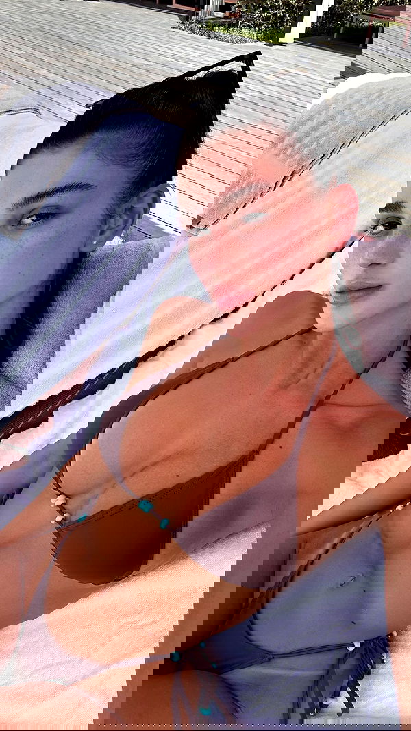 shira_adar_ shira_adar_ archive image