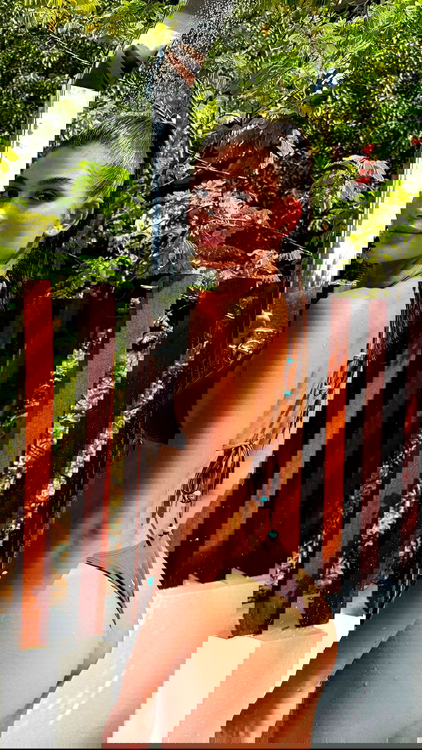 shira_adar_ shira_adar_ archive image