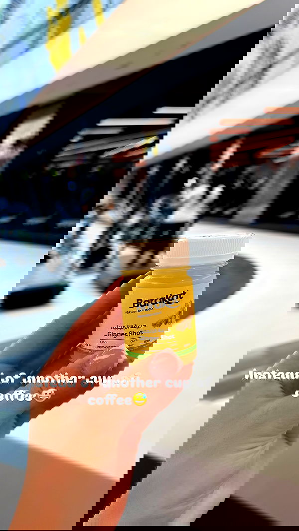 shira_adar_ shira_adar_ archive image