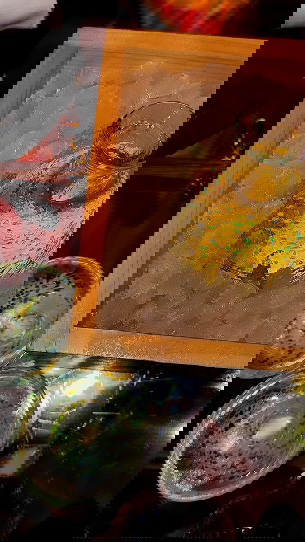 shira_adar_ shira_adar_ archive image