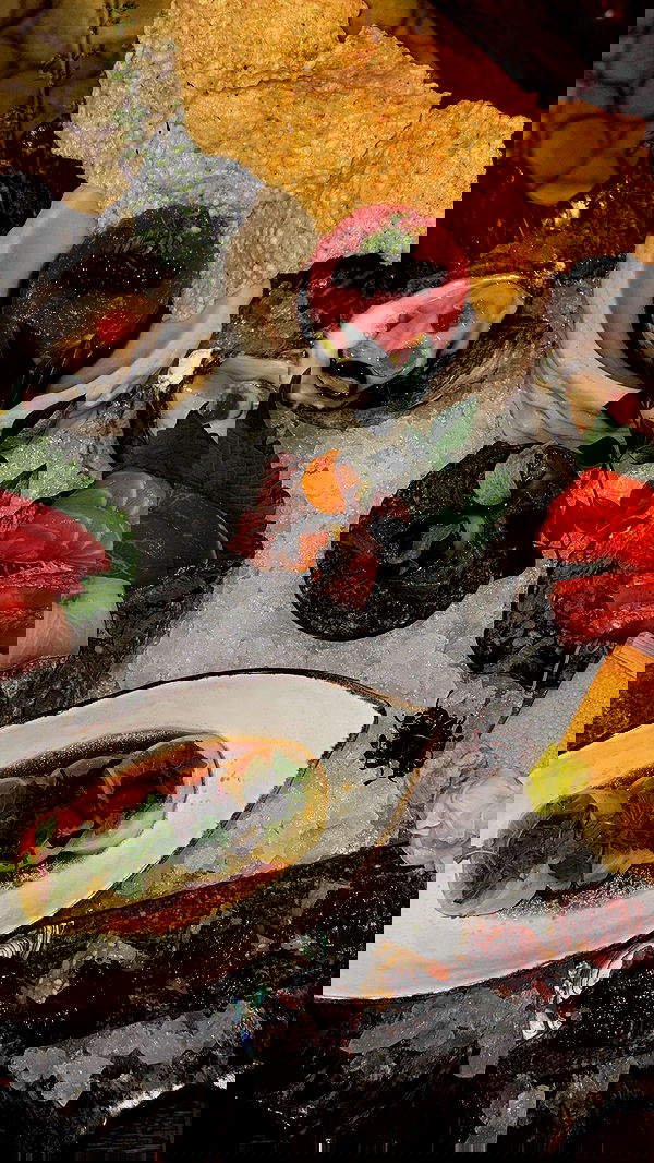 shira_adar_ shira_adar_ archive image