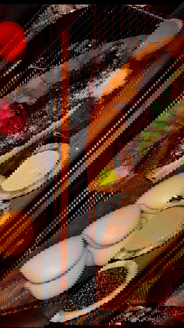 shira_adar_ shira_adar_ archive image