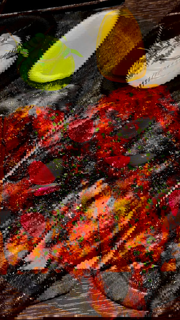 shira_adar_ shira_adar_ archive image