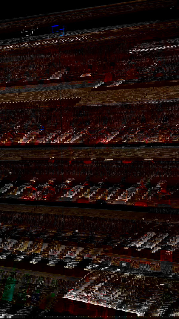 shira_adar_ shira_adar_ archive image