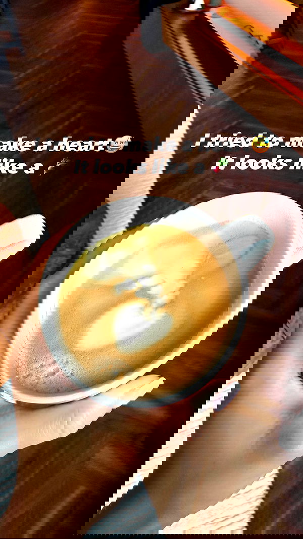 shira_adar_ shira_adar_ archive image