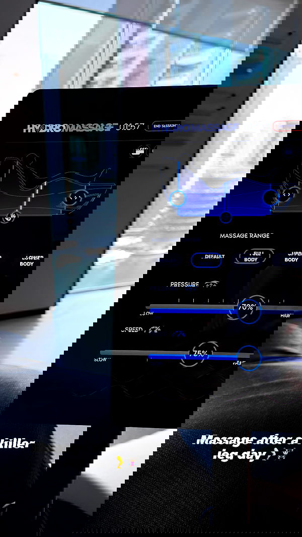 shira_adar_ shira_adar_ archive image