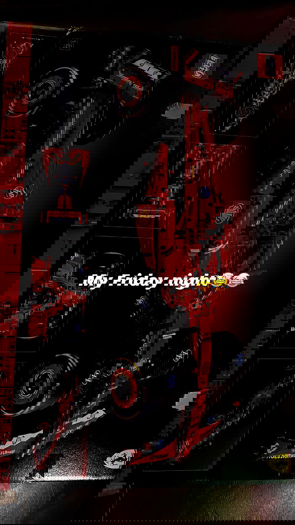 shira_adar_ shira_adar_ archive image