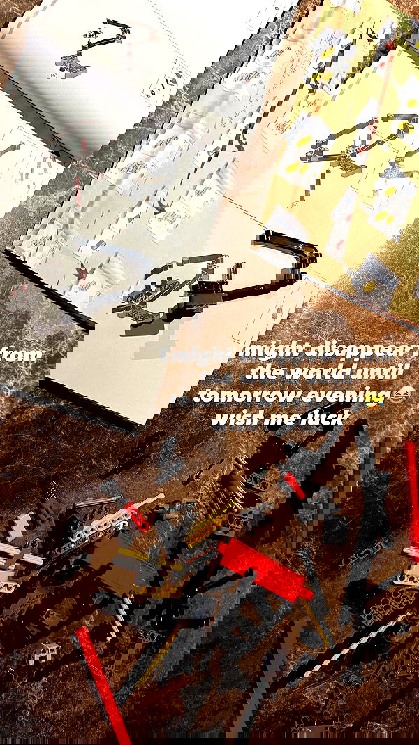 shira_adar_ shira_adar_ archive image