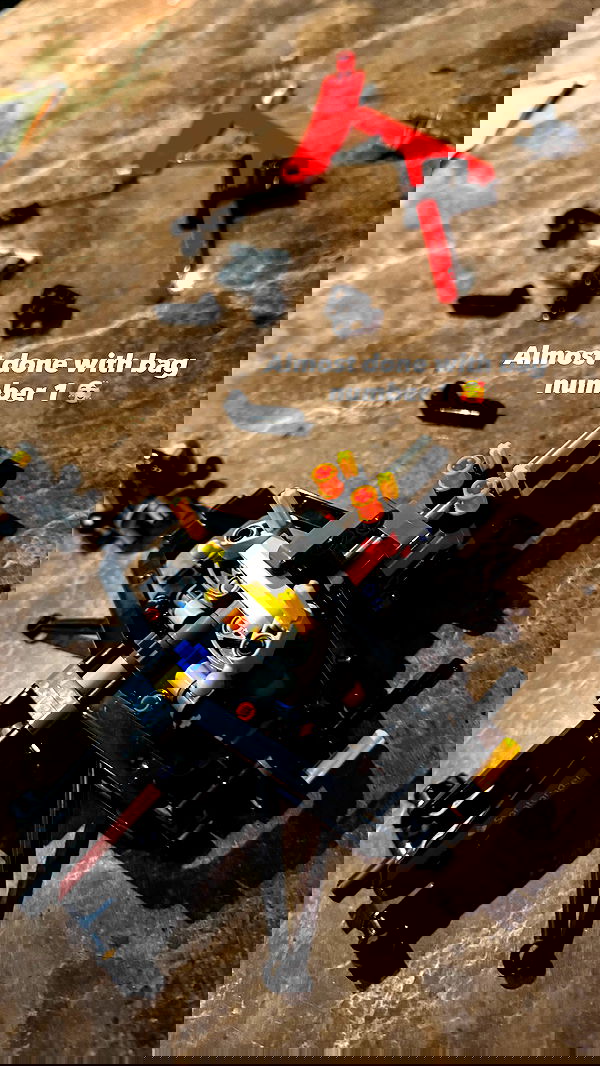 shira_adar_ shira_adar_ archive image