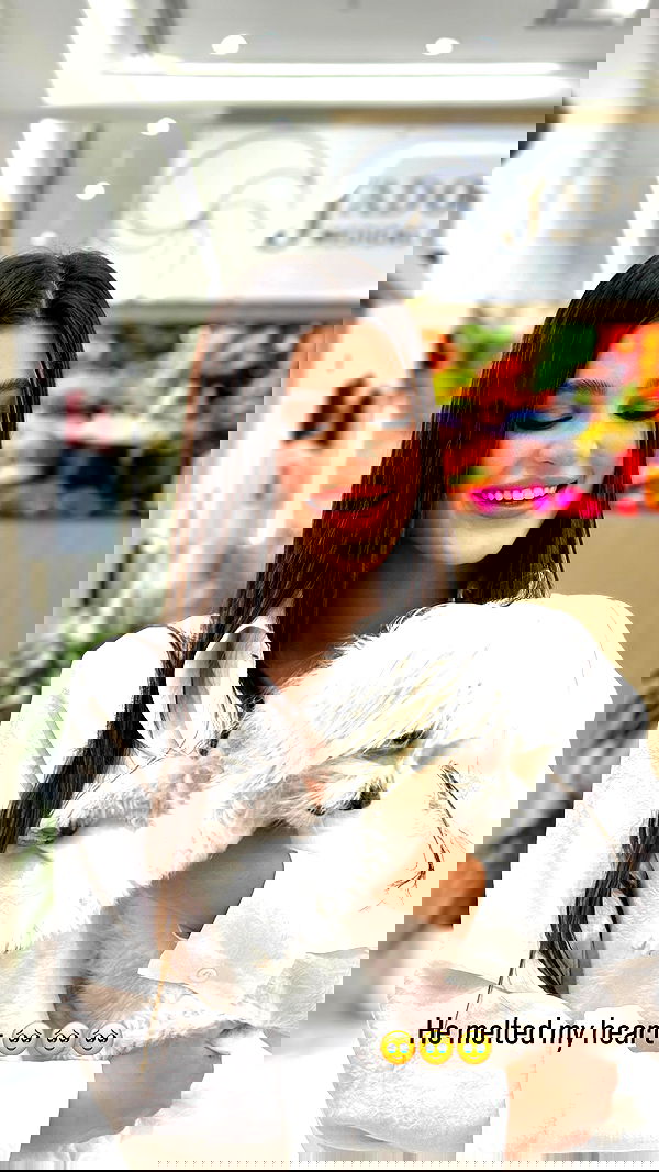 shira_adar_ shira_adar_ archive image