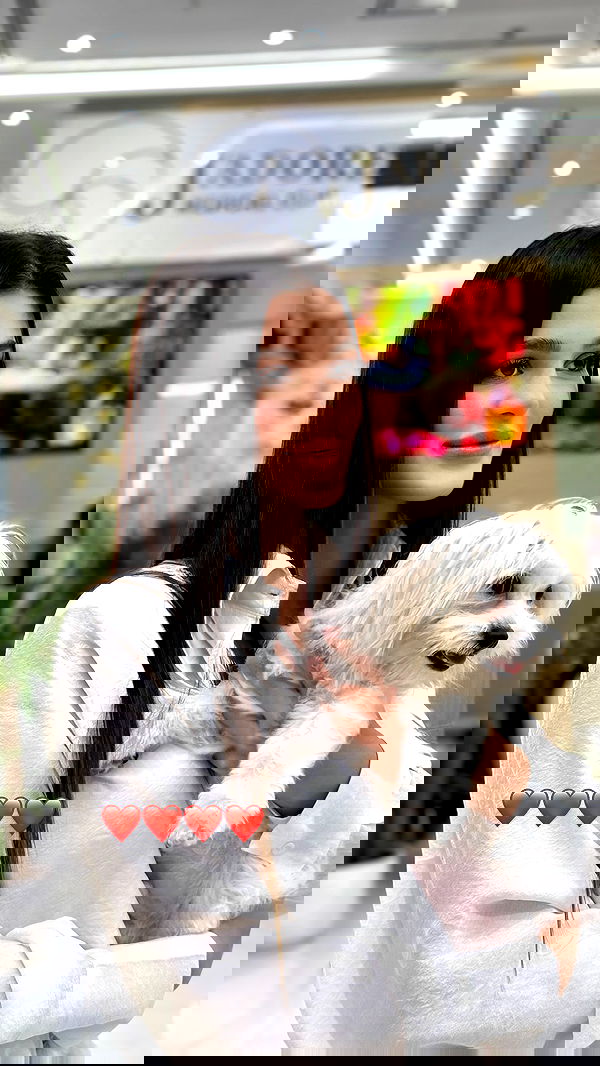 shira_adar_ shira_adar_ archive image