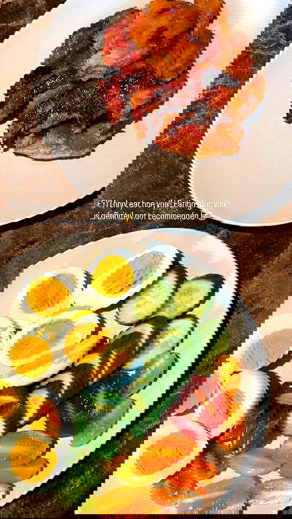 shira_adar_ shira_adar_ archive image