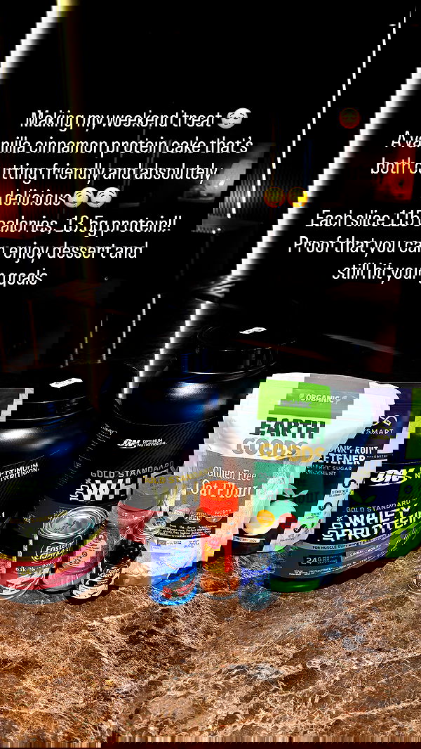 shira_adar_ shira_adar_ archive image