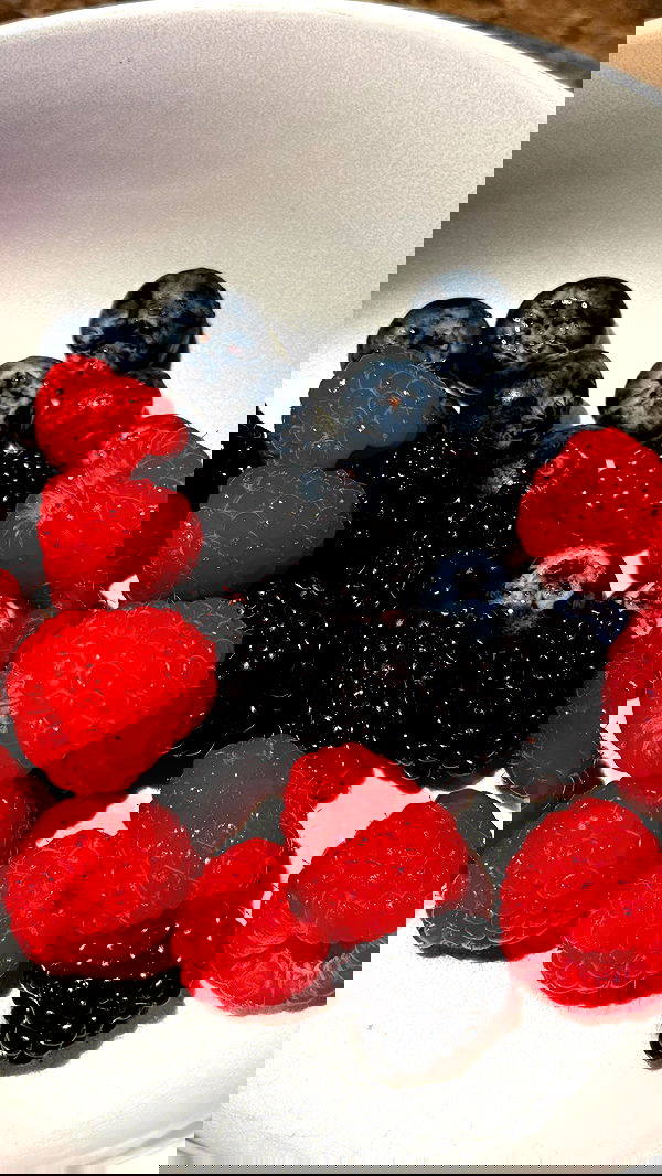 shira_adar_ shira_adar_ archive image