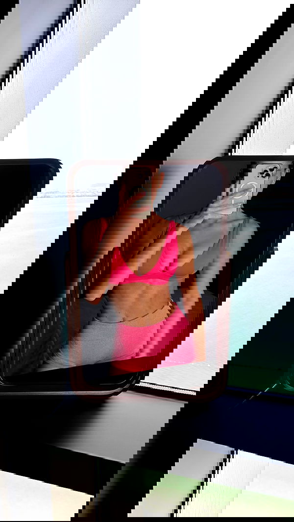 shira_adar_ shira_adar_ archive image