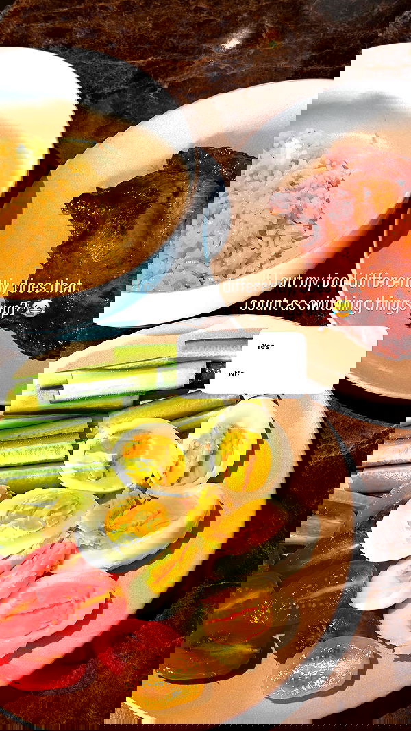 shira_adar_ shira_adar_ archive image