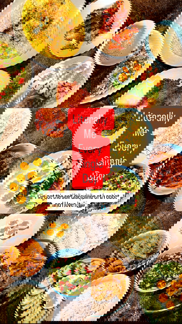 shira_adar_ shira_adar_ archive image