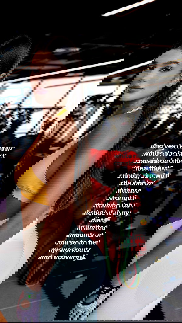 shira_adar_ shira_adar_ archive image