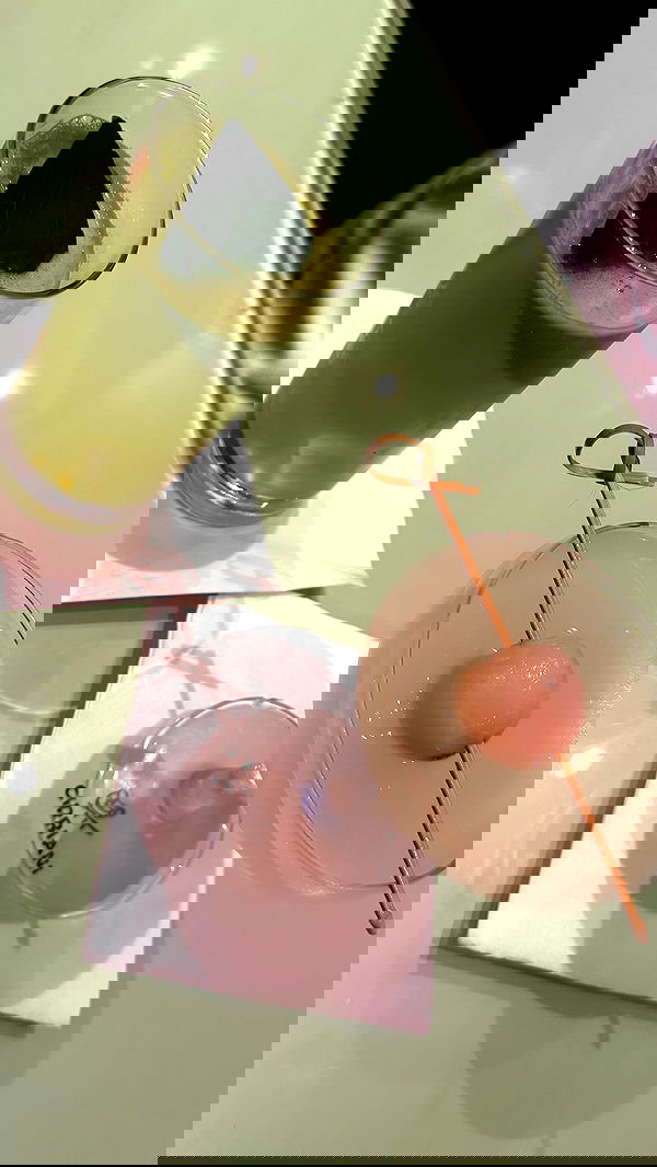 shira_adar_ shira_adar_ archive image