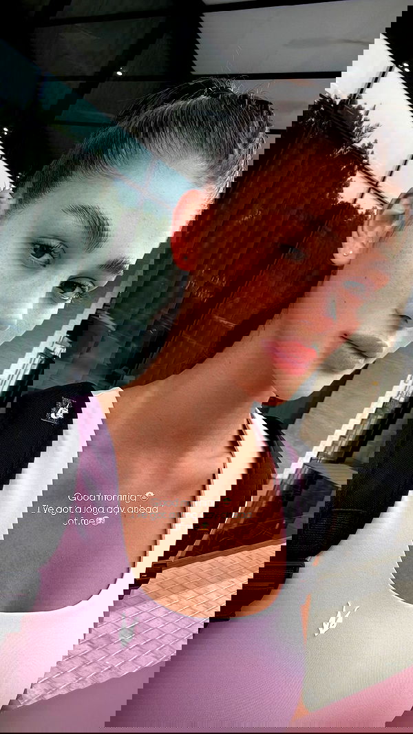 shira_adar_ shira_adar_ archive image