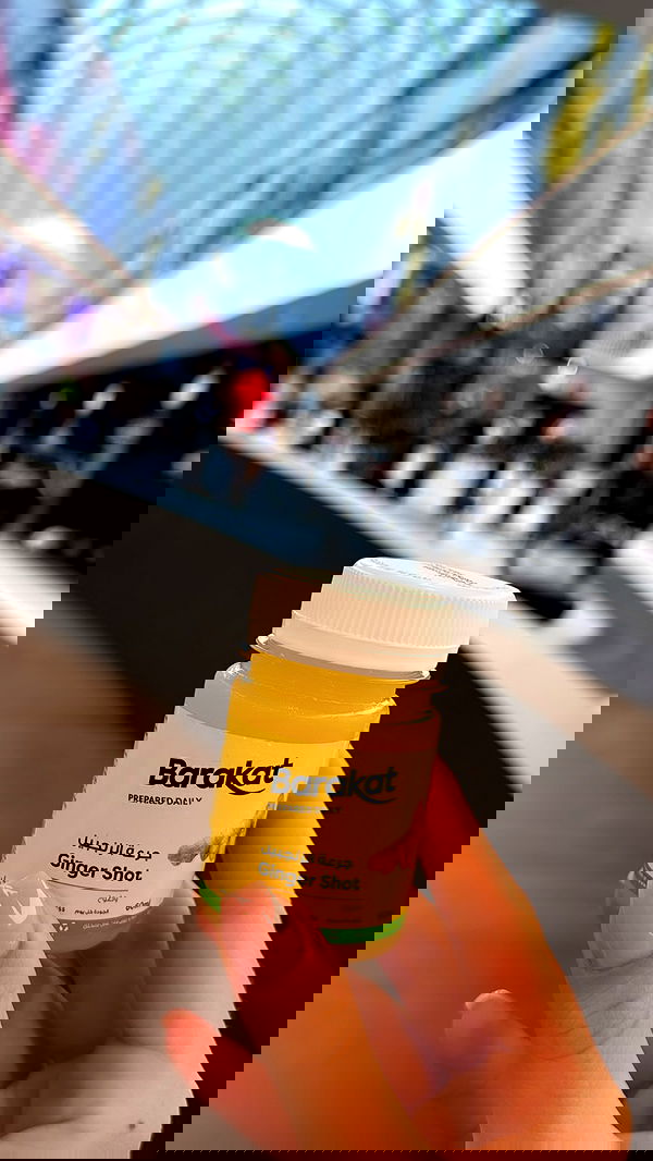 shira_adar_ shira_adar_ archive image