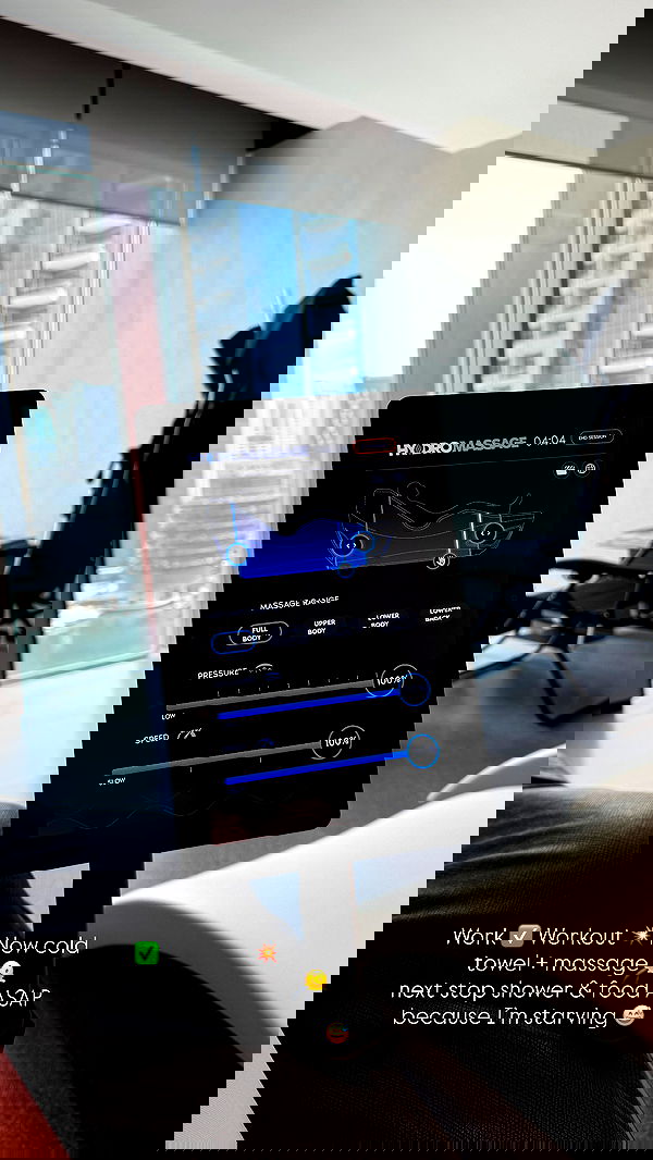 shira_adar_ shira_adar_ archive image