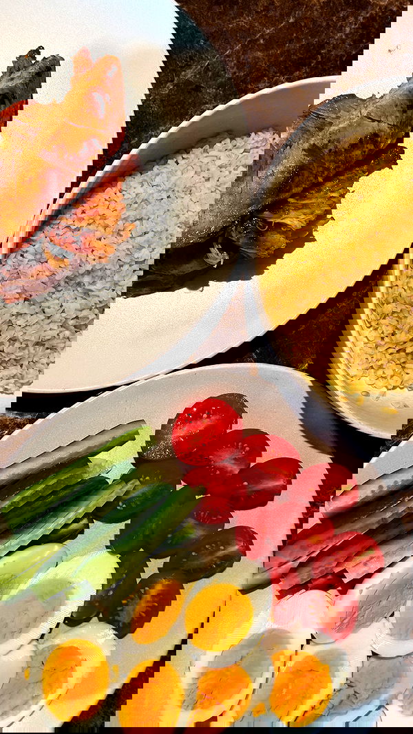 shira_adar_ shira_adar_ archive image