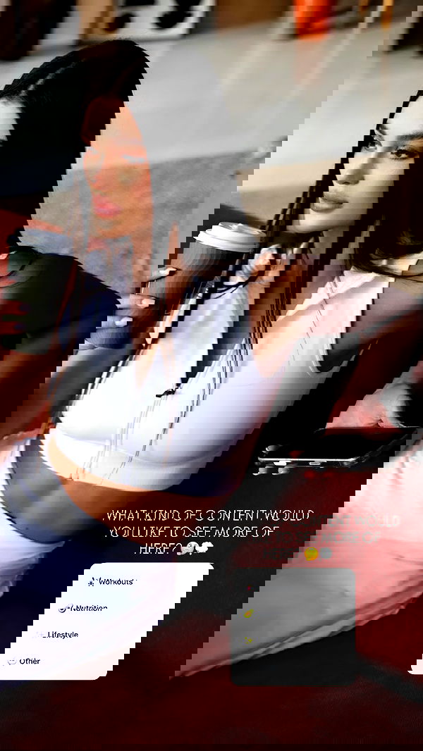 shira_adar_ shira_adar_ archive image