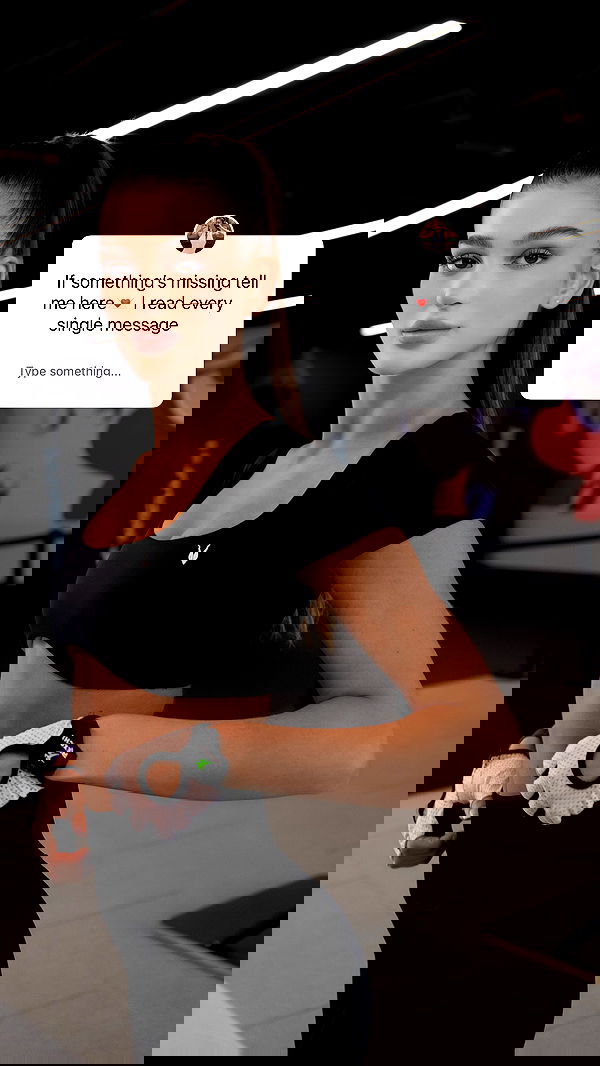 shira_adar_ shira_adar_ archive image