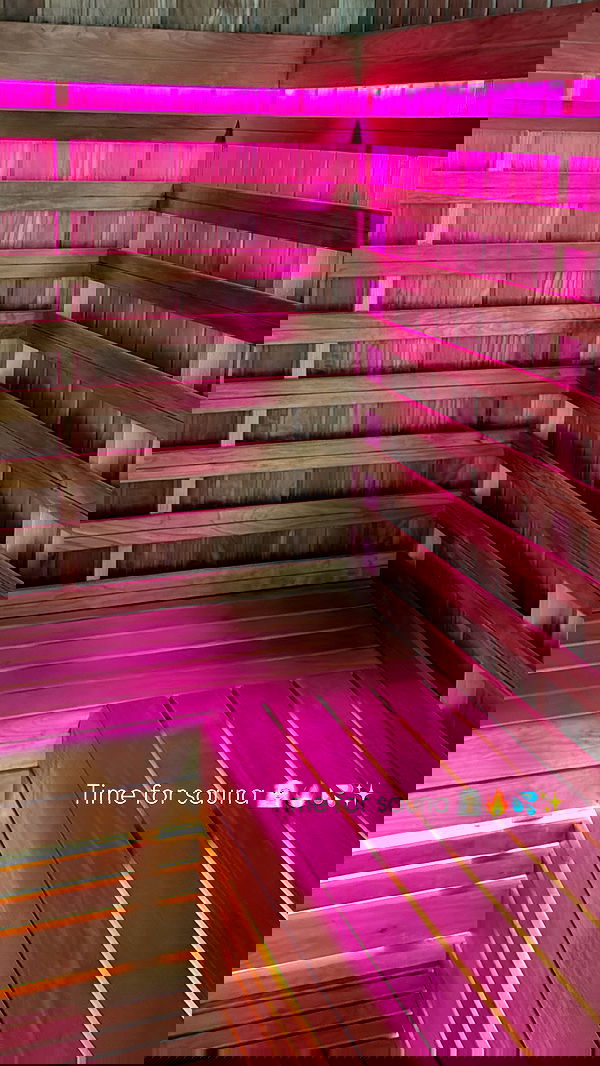 shira_adar_ shira_adar_ archive image