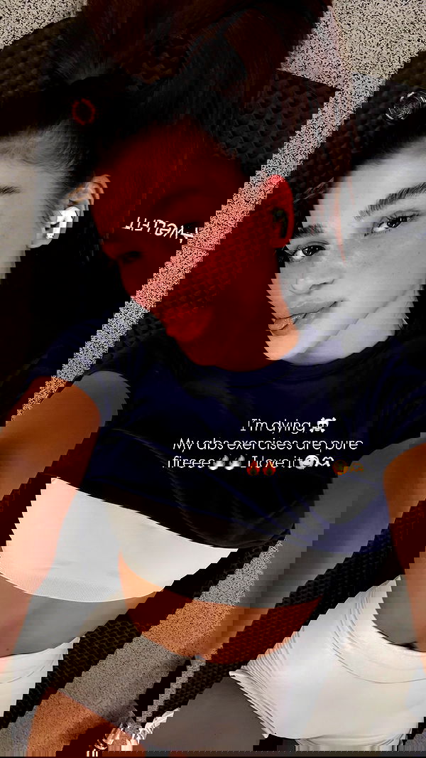 shira_adar_ shira_adar_ archive image