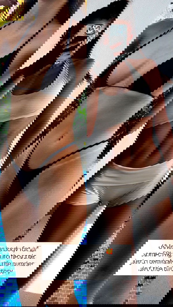 shira_adar_ shira_adar_ archive image