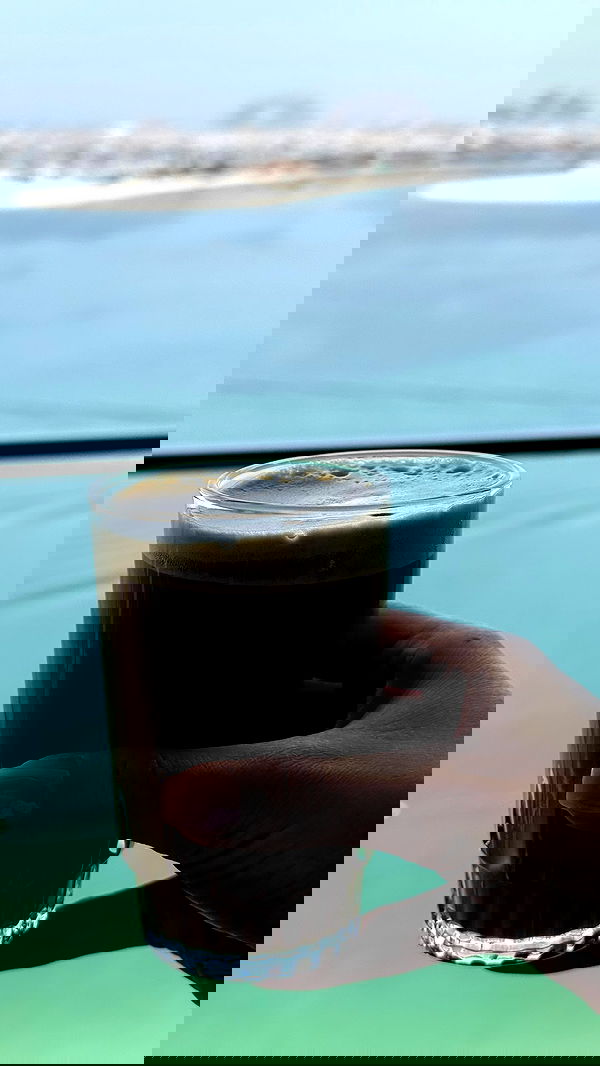 shira_adar_ shira_adar_ archive image