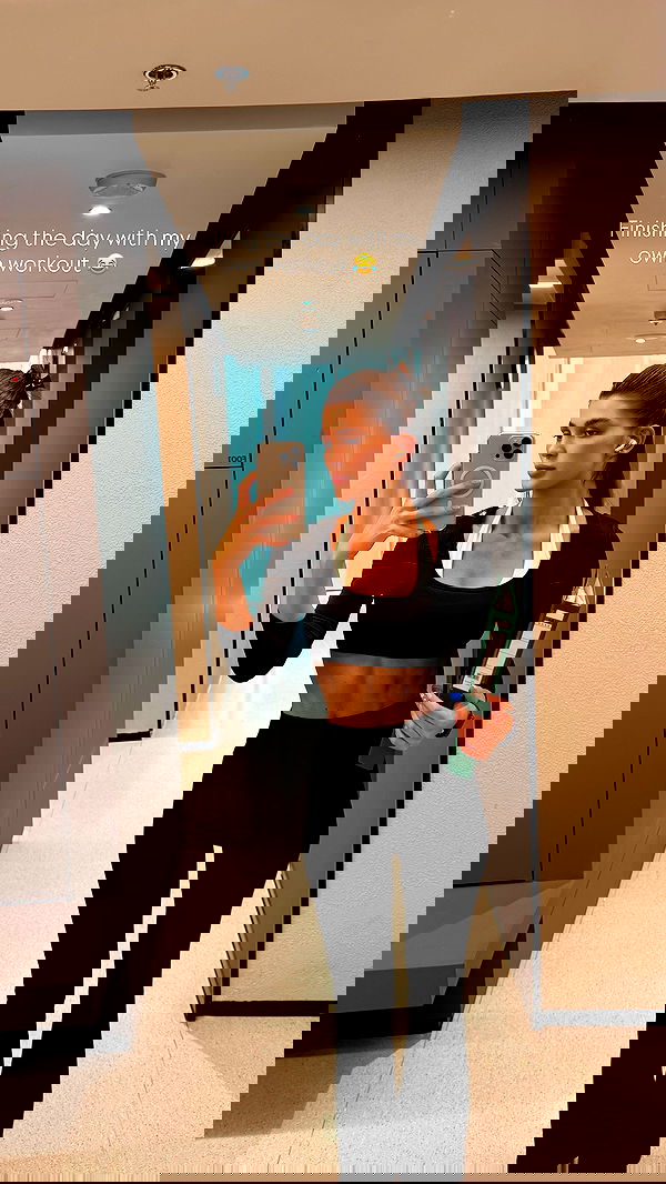 shira_adar_ shira_adar_ archive image