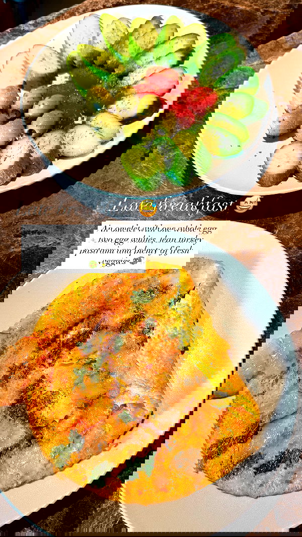 shira_adar_ shira_adar_ archive image