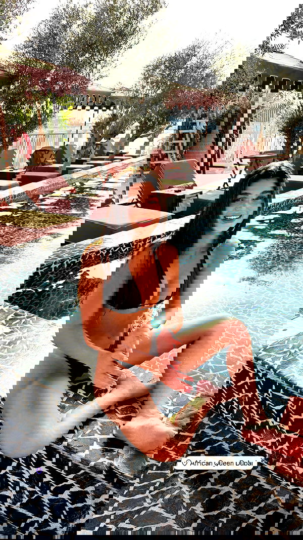 shira_adar_ shira_adar_ archive image