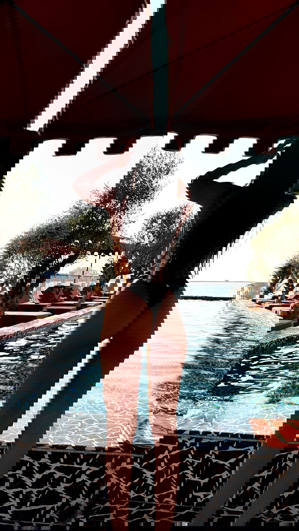 shira_adar_ shira_adar_ archive image