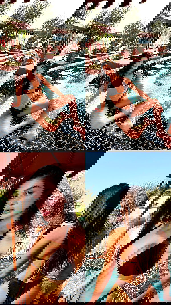 shira_adar_ shira_adar_ archive image