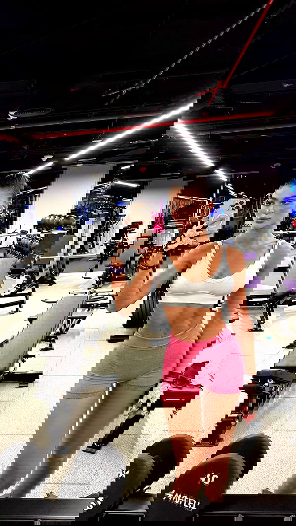 shira_adar_ shira_adar_ archive image