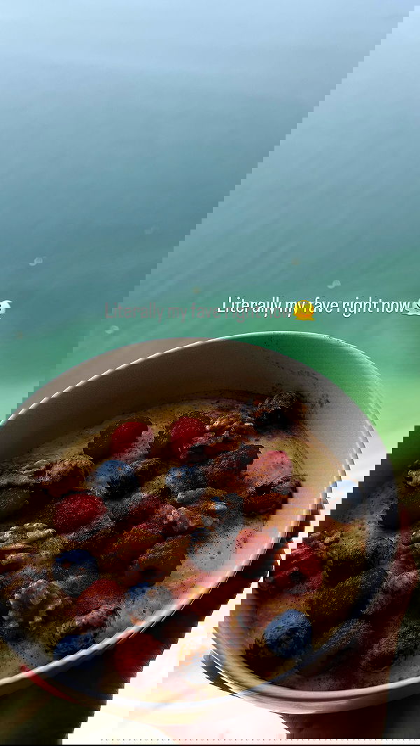 shira_adar_ shira_adar_ archive image