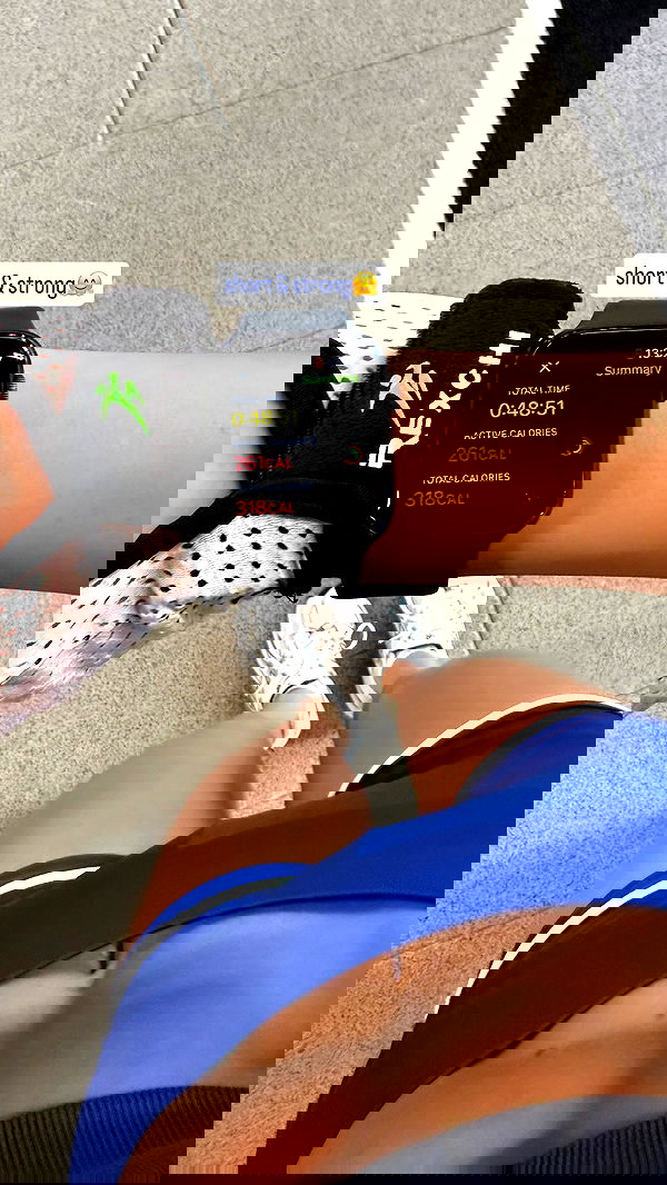 shira_adar_ shira_adar_ archive image