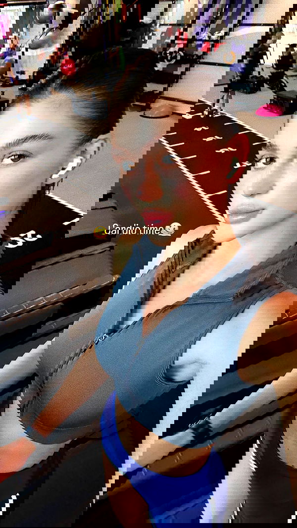 shira_adar_ shira_adar_ archive image