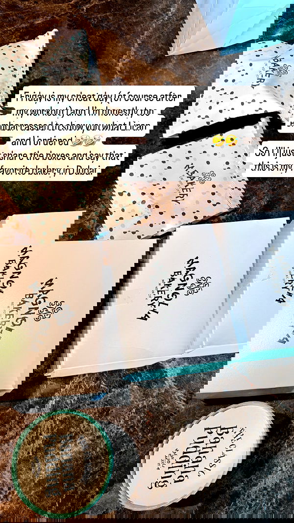 shira_adar_ shira_adar_ archive image