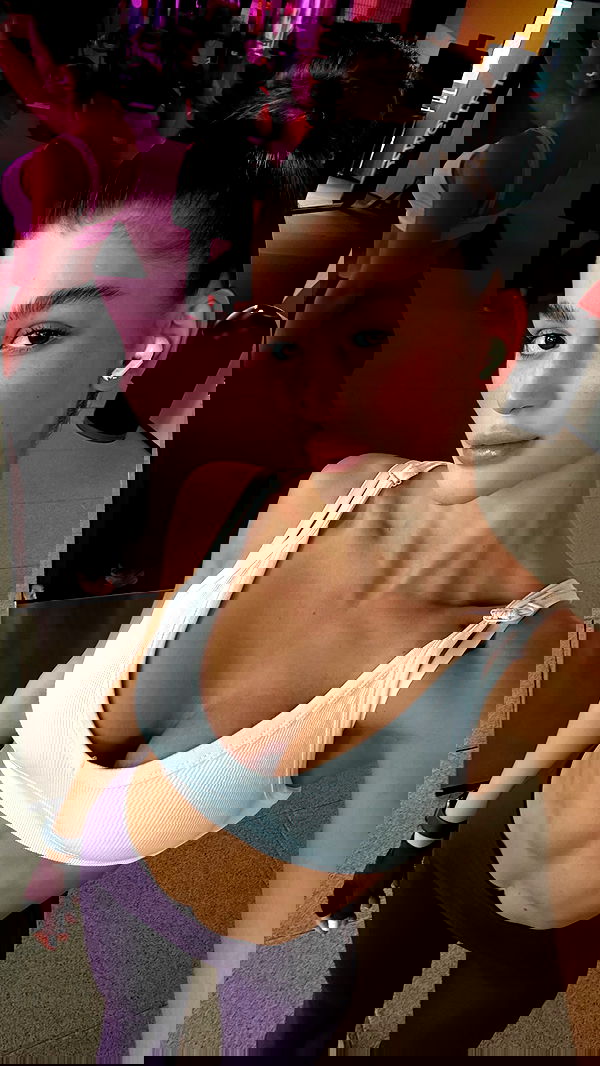 shira_adar_ shira_adar_ archive image