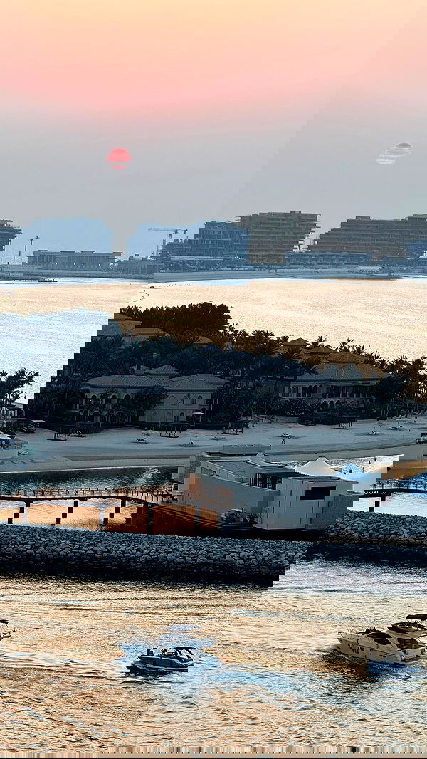 shira_adar_ shira_adar_ archive image