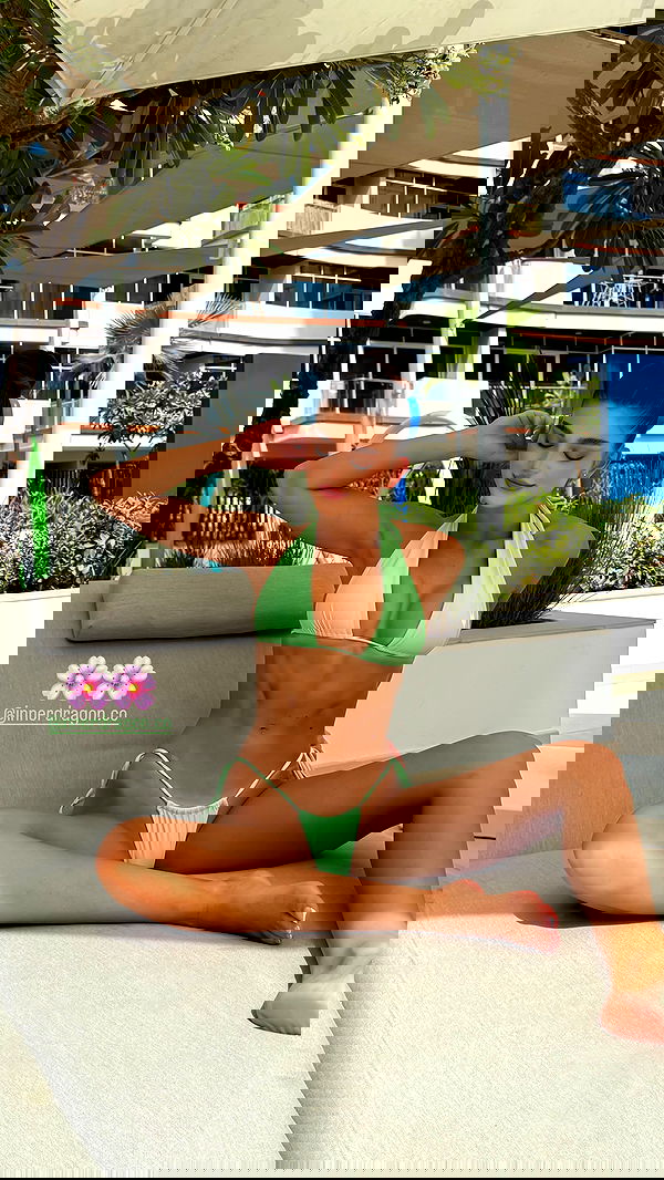 shira_adar_ shira_adar_ archive image